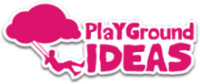 Playground Ideas Playground Ideas