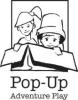 Pop-Up Adventure Play Pop-Up Adventure Play