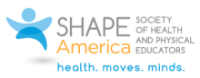 SHAPE America SHAPE America