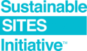 SITES SITES
