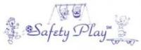 Safety Play, Inc