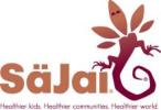 Sajai Foundation Sajai Foundation