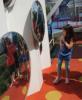 SciPlay SciPlay