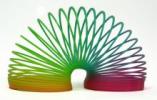 Slinky Slinky