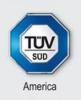 TÜV SÜD America