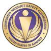 U.S. Consumer Product Safety Commission