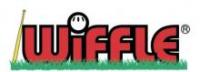 Wiffle Ball Wiffle Ball