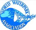 World Waterpark Association