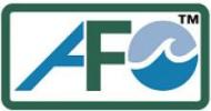 Aquatic Facility Operator Aquatic Facility Operator