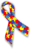 Autism Autism