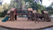 Bears Playgrounds