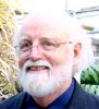 Dr Bill Michaelis Dr Bill Michaelis