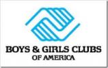 Boys & Girls Clubs of America