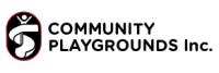 Community Playgrounds, Inc