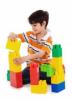 Constructive Play Constructive Play