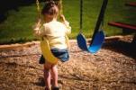 Decade for Childhood Decade for Childhood