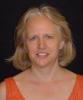Elizabeth Goodenough Elizabeth Goodenough