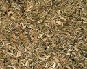 Engineered Wood Fiber Engineered Wood Fiber