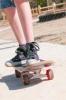 Equilibrium Equilibrium