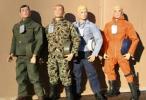 GI Joe GI Joe