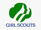 Girl Scouts Girl Scouts