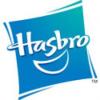 Hasbro Hasbro