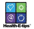 Health-E-tips Inc Health-E-tips Inc