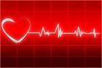 Heart Rate Heart Rate