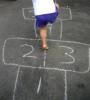 Hopscotch