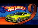 Hot Wheels Hot Wheels