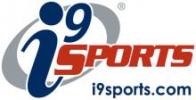 i9 Sports i9 Sports