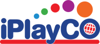 iPlayCO iPlayCO