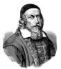 John Amos Comenius John Amos Comenius