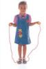 Jump Rope Jump Rope