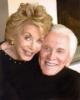 Anne and Kirk Douglas Playgrounds