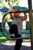 Motor Skills Motor Skills