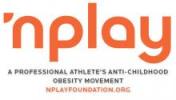 'nPlay Foundation 'nPlay Foundation