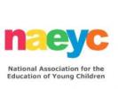 National Association for the Education of Young Children National Association for the Education of Young Children