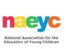 National Association for the Education of Young Children