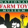 National Farm Toy Museum