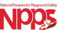 National Program for Playground Safety