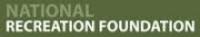 National Recreation Foundation National Recreation Foundation