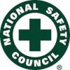 National Safety Council National Safety Council