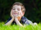 Nature Play Nature Play