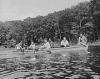Organized Camping Movement Organized Camping Movement