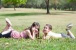 Outdoor Play Outdoor Play