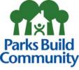 Parks Build Community Parks Build Community