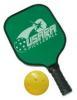 Pickleball Pickleball