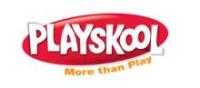 Playskool