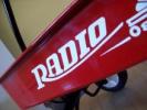 Radio Flyer